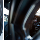 Illustration for article titled Mercedes-Benz GLA45 AMG: The Jalopnik Review